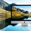 49图库电脑版pc