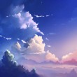 万众11880彩图库